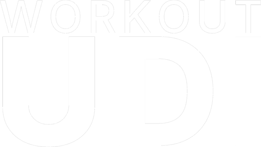 Workout UDI