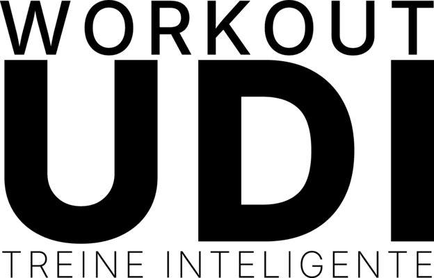 Workout UDI