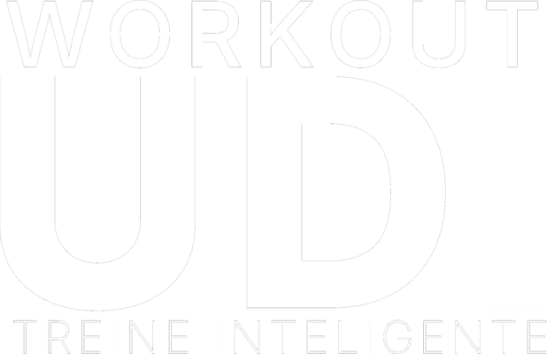 Workout UDI